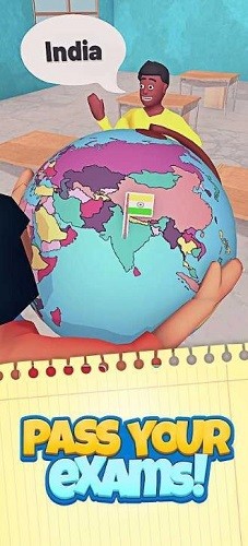 ��ʦ���� (2)