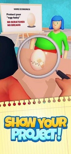 ��ʦ���� (4)