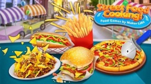 ��ζ�ֱ�С�Դ��� (3)