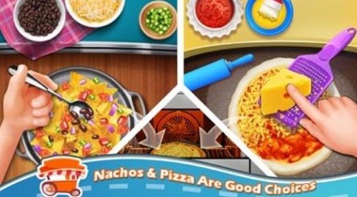 ��ζ�ֱ�С�Դ��� (4)