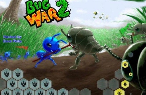 ���ս��2 (4)