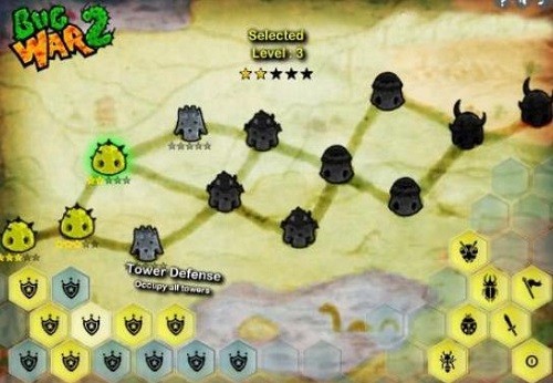 ���ս��2 (1)