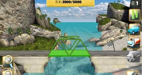 ��������ʦ (4)