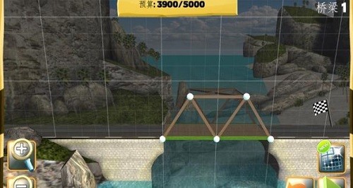 ��������ʦ (3)