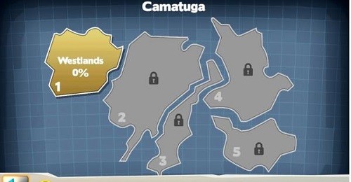 ��������ʦ (2)