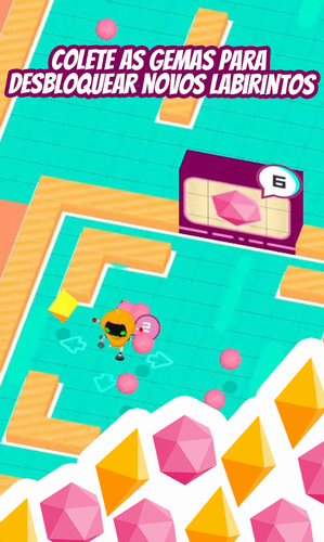 e1e35ffd2e6fa5d6b0d5bf9f53a6182b