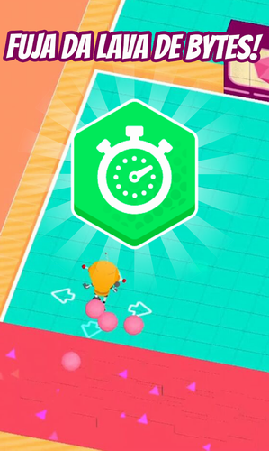 da6ef203f0a19b996c089baee0c5bcd2