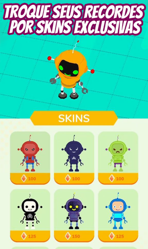 681b967728fdfecb8c5912598087e416