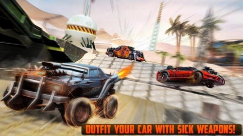 ���������� (1)