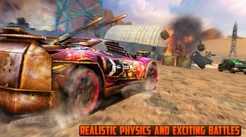 ���������� (3)