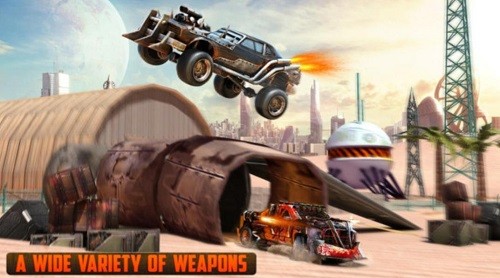 ���������� (2)