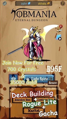 ������������� (3)