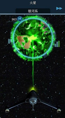 ϸ���ӹ� (2)