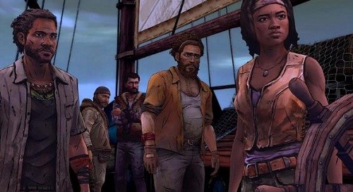 ��ʬ���������� (4)