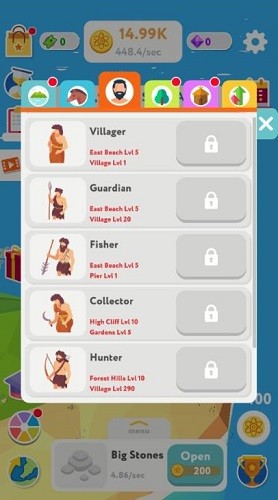 ���罨��ģ���� (2)