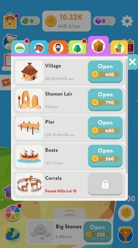 ���罨��ģ���� (3)