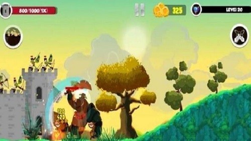 ���ٷ��� (4)