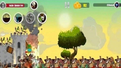 ���ٷ��� (1)