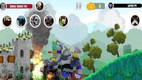 ���ٷ��� (3)