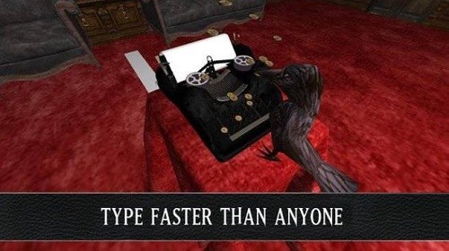 ����Ĵ��ֻ� (5)