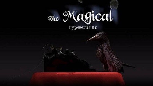 ����Ĵ��ֻ� (3)