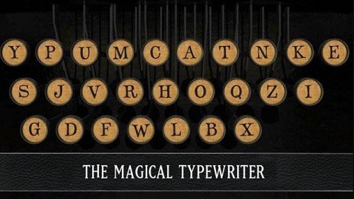 ����Ĵ��ֻ� (4)