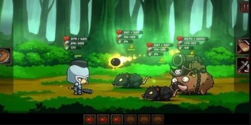 ���Ӣ�� (3)