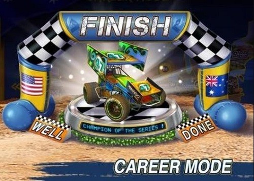 ԽҰ����������� (2)