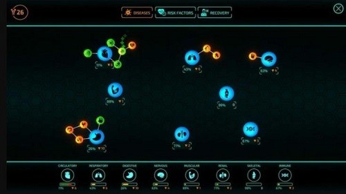 ���﹫˾��� (3)