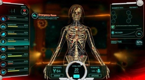 ���﹫˾��� (5)