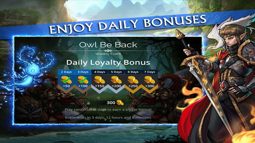 06a45a2b6507eeec70fedfee9260bda0