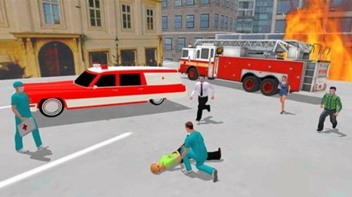 �����Ȼ���ģ���� (4)