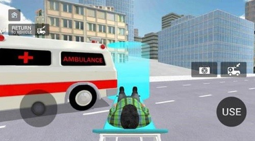 �����Ȼ���ģ���� (5)