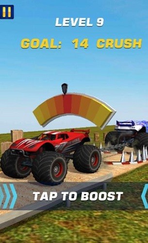 �������3D (3)