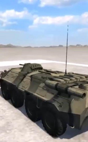 �������3D (2)