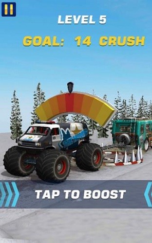 �������3D (1)