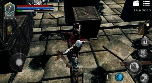 ����֮·���� (2)