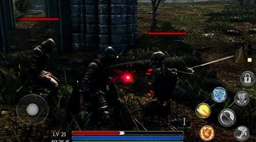 ����֮·���� (4)