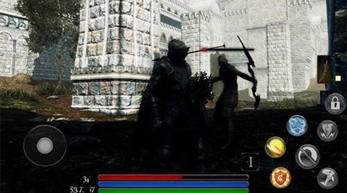 ����֮·���� (3)