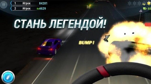 ��·��� (3)