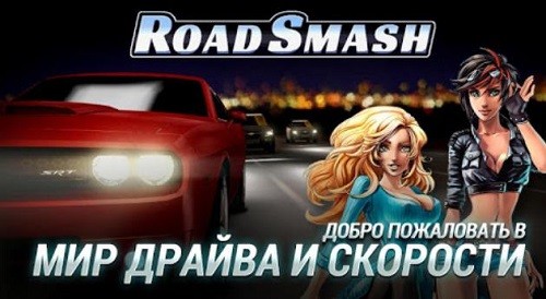 ��·��� (4)