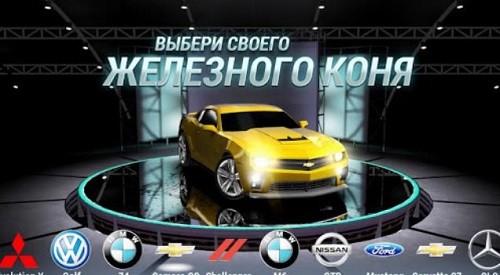 ��·��� (2)