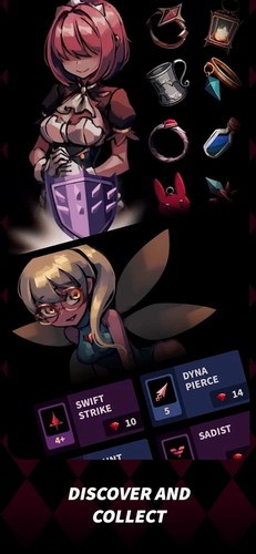 c4963e38a1cd82a49bed3e850de99f1b