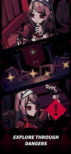 27ac0a2a671d2d1b7c8f03bb2829dcfc