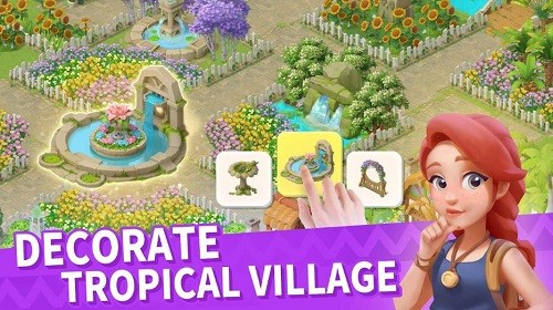 ��ͥũ��ð�� (5)