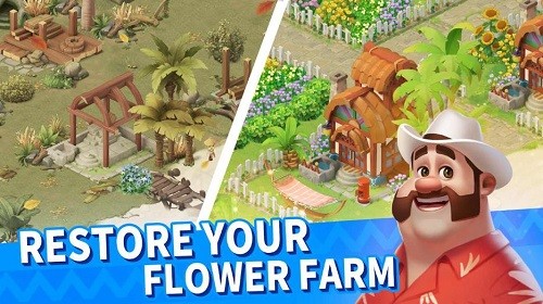 ��ͥũ��ð�� (4)