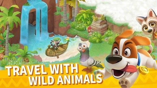 ��ͥũ��ð�� (3)