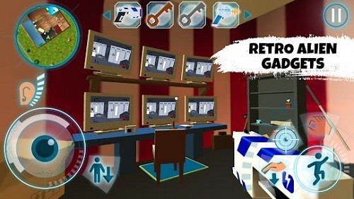 �ڰ�֮�վ��� (3)