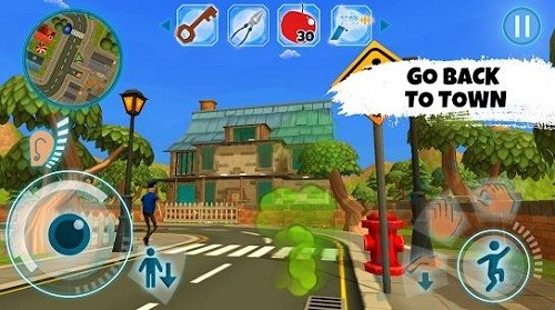 �ڰ�֮�վ��� (2)