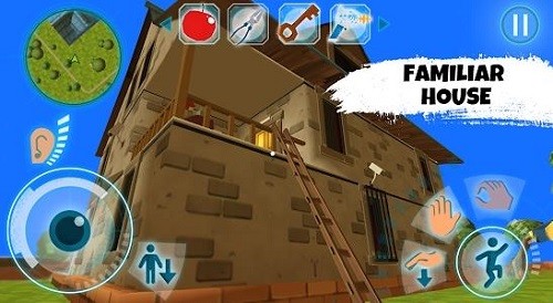 �ڰ�֮�վ��� (1)